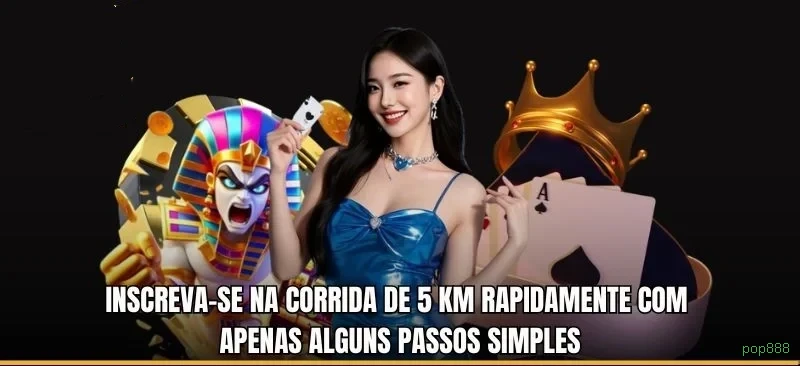 pop888 Bet