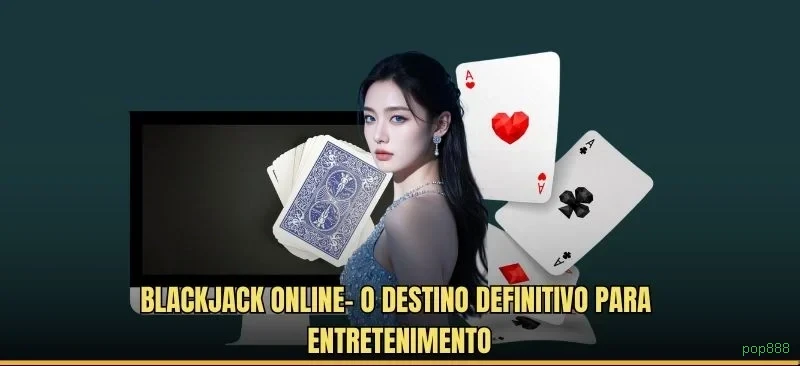 Bet App pop888