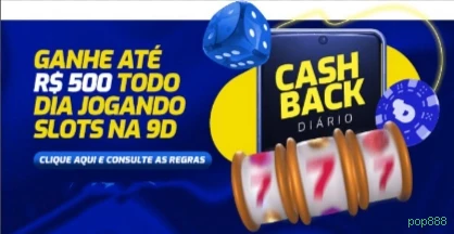 Bet Login pop888