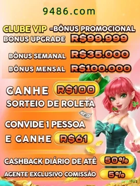 Casino Login pop888