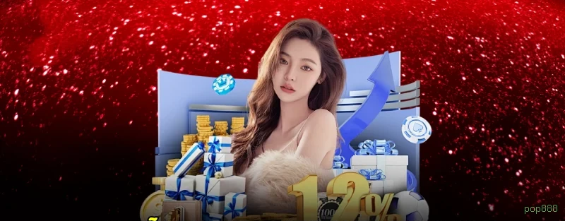 Fortune Tiger pop888