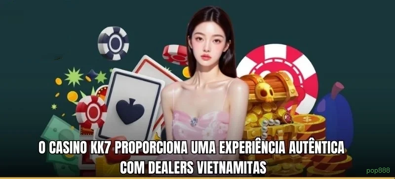 pop888 Plataforma