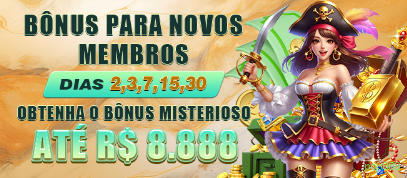 pop888 Jogo Responsável