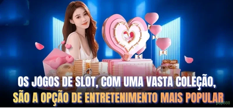 pop888 VIP