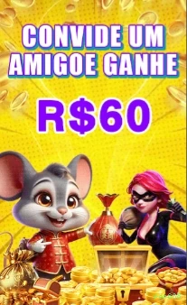 pop888 Segurança